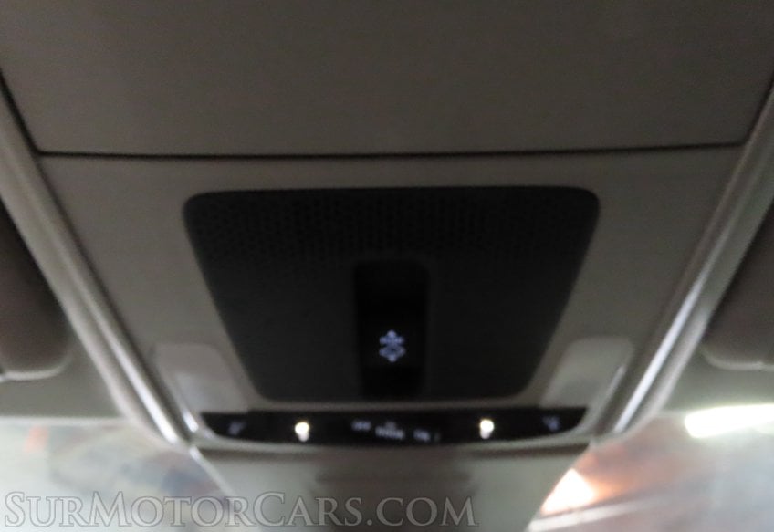 2024 Honda Civic Touring - Image 48
