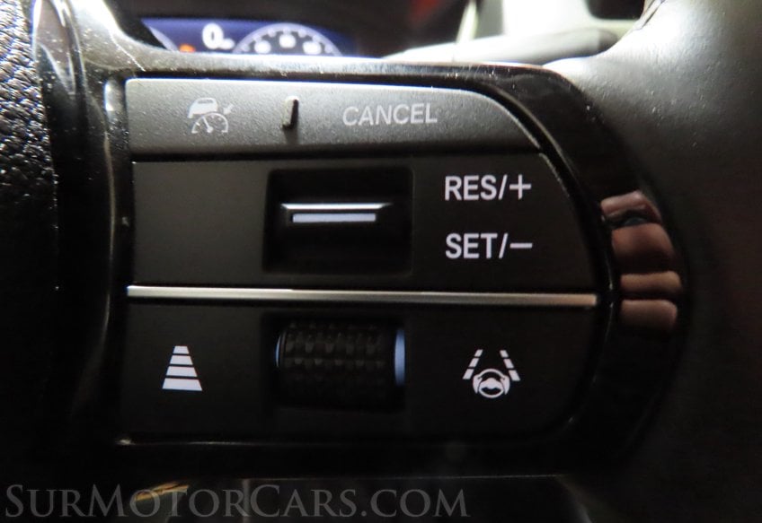 2024 Honda Civic Touring - Image 54