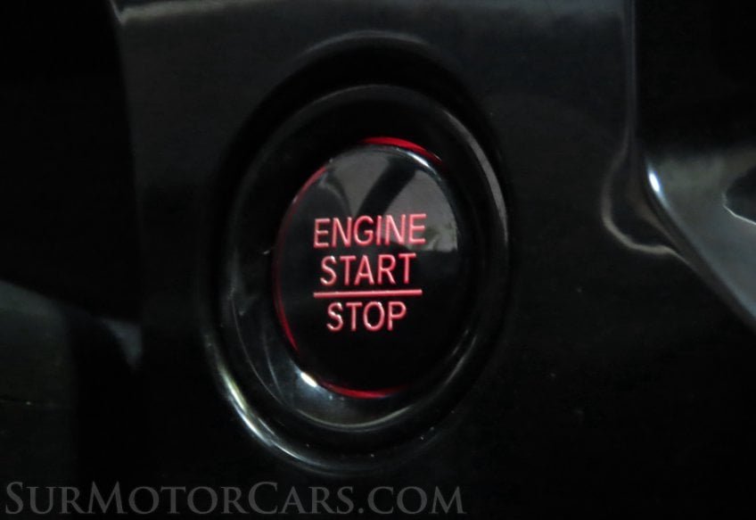 2024 Honda Civic Touring - Image 49
