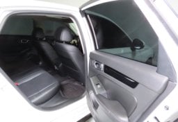 2024 Honda Civic Touring - Image 29