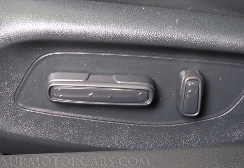 2024 Honda Civic Touring - Image 44