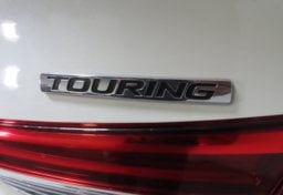 2024 Honda Civic Touring - Image 33