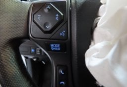 2021 Toyota Tacoma TRD Off-Road - Image 47
