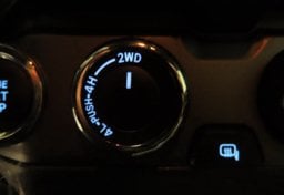 2021 Toyota Tacoma TRD Off-Road - Image 46
