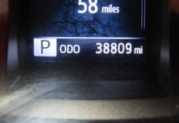 2021 Toyota Tacoma TRD Off-Road - Image 50