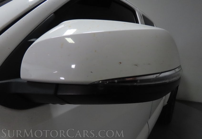 2021 Toyota Tacoma TRD Off-Road - Image 21