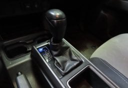 2021 Toyota Tacoma TRD Off-Road - Image 44