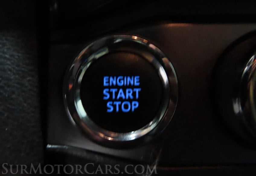 2021 Toyota Tacoma TRD Off-Road - Image 43