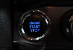 2021 Toyota Tacoma TRD Off-Road - Image 43
