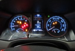 2021 Toyota Tacoma TRD Off-Road - Image 51