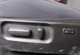 2021 Toyota Tacoma TRD Off-Road - Image 36