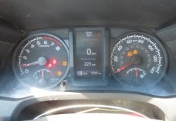 2021 Toyota Tacoma SR - Image 22