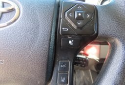 2021 Toyota Tacoma SR - Image 23