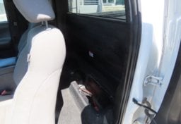 2021 Toyota Tacoma SR - Image 34