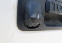 2021 Toyota Tacoma SR - Image 44