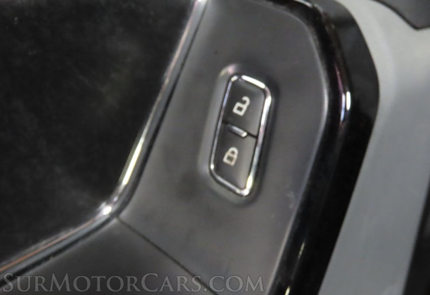 2021 Ford F-150 XLT - Image 37