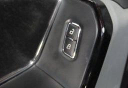 2021 Ford F-150 XLT - Image 37