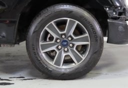 2021 Ford F-150 XLT - Image 40