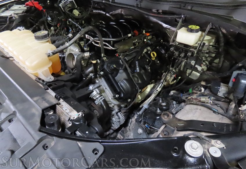 2021 Ford F-150 XLT - Image 43