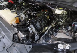 2021 Ford F-150 XLT - Image 43