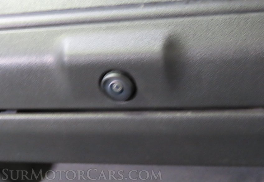 2021 Ford F-150 XLT - Image 20