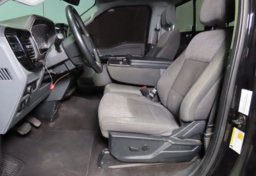 2021 Ford F-150 XLT - Image 24