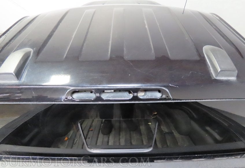 2021 Ford F-150 XLT - Image 17