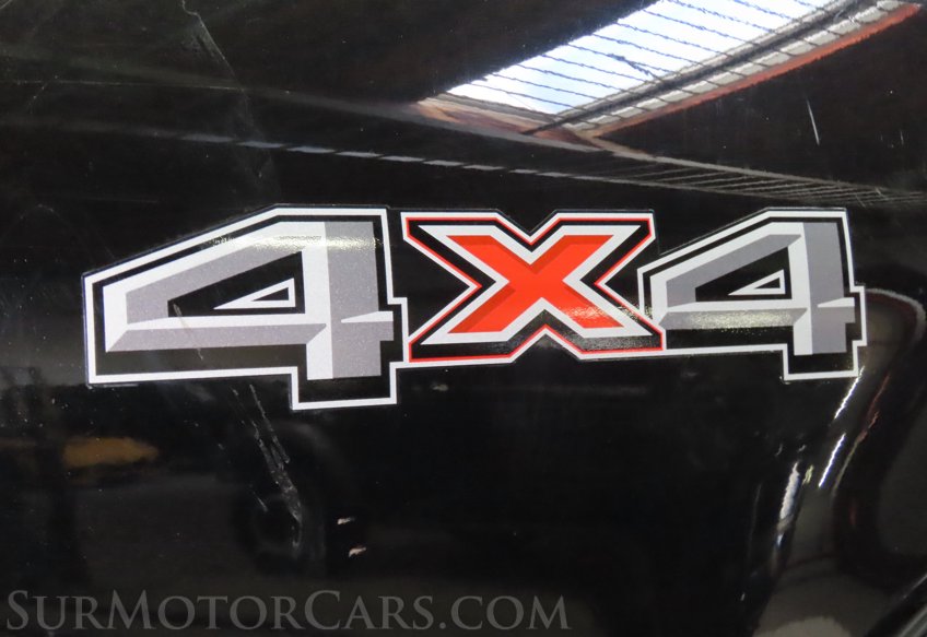 2021 Ford F-150 XLT - Image 16