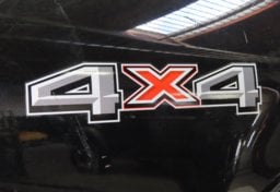 2021 Ford F-150 XLT - Image 16