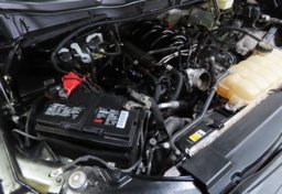 2021 Ford F-150 XLT - Image 42