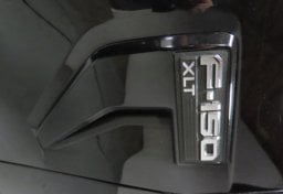 2021 Ford F-150 XLT - Image 19