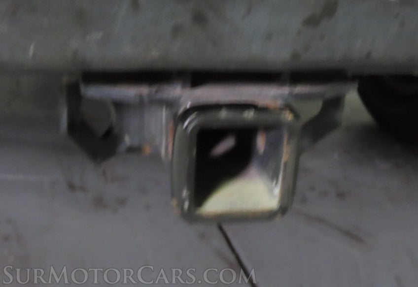 2021 Ford F-150 XLT - Image 18