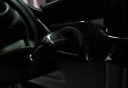 2021 Ford F-150 XLT - Image 39