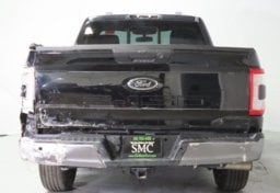 2021 Ford F-150 XLT - Image 12