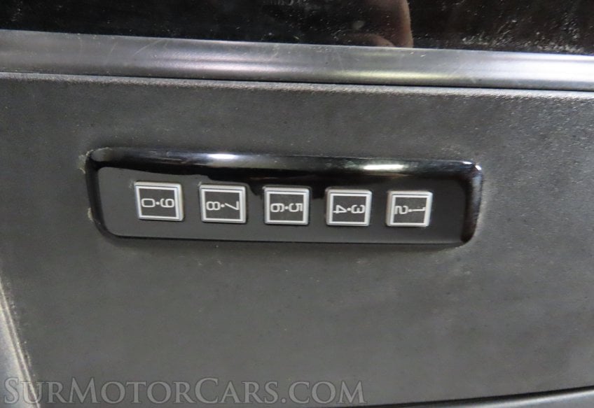 2021 Ford F-150 XLT - Image 21