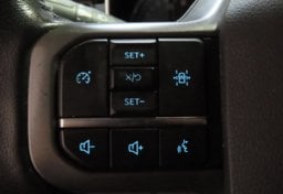 2021 Ford F-150 XLT - Image 28