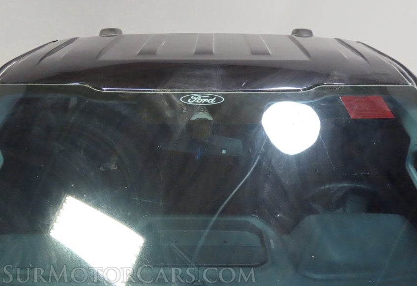 2021 Ford F-150 XLT - Image 15