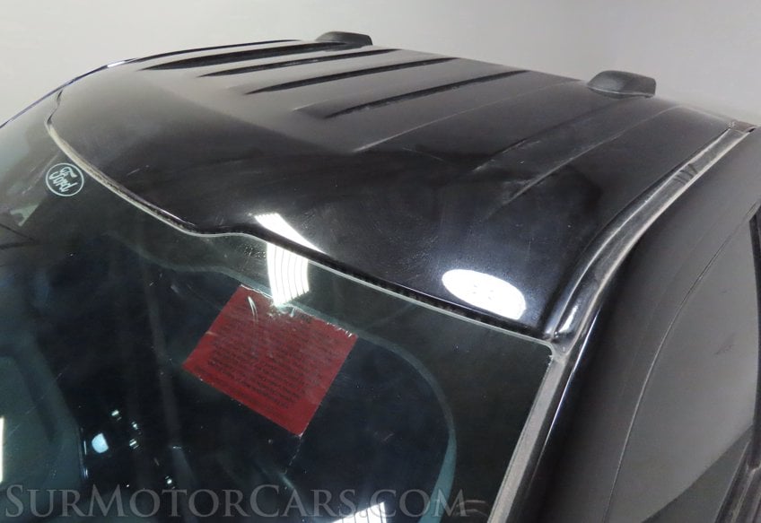 2021 Ford F-150 XLT - Image 13