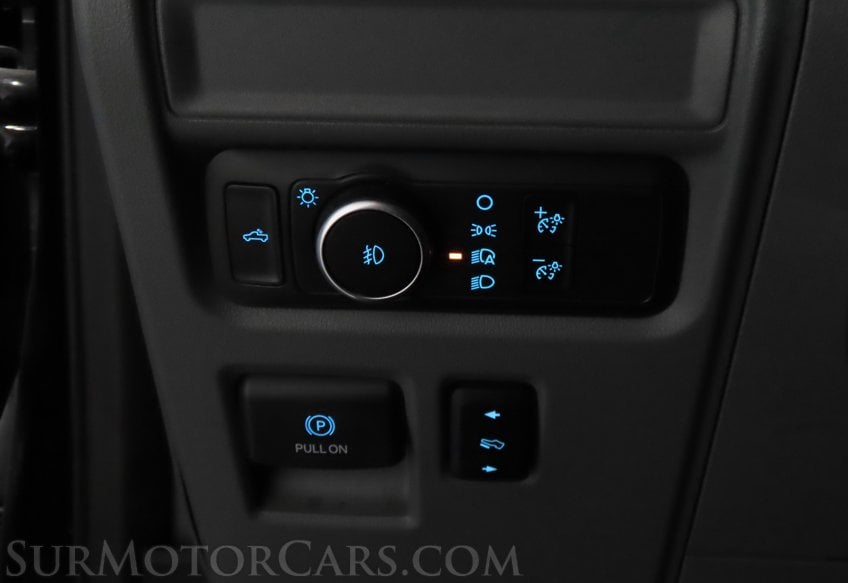 2021 Ford F-150 XLT - Image 29