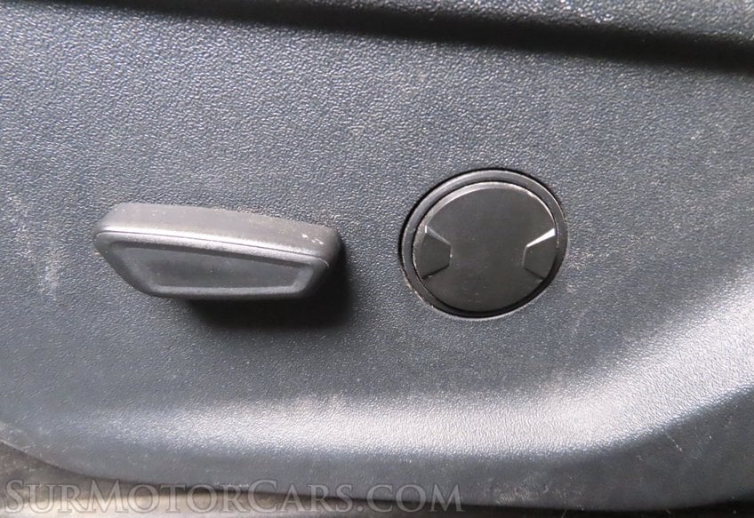 2021 Ford F-150 XLT - Image 36