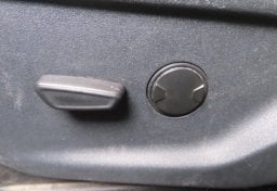 2021 Ford F-150 XLT - Image 36