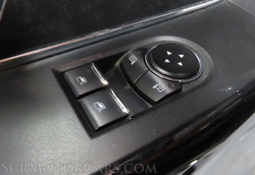 2021 Ford F-150 XLT - Image 38