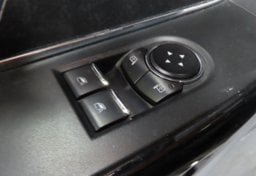 2021 Ford F-150 XLT - Image 38