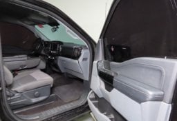 2021 Ford F-150 XLT - Image 27