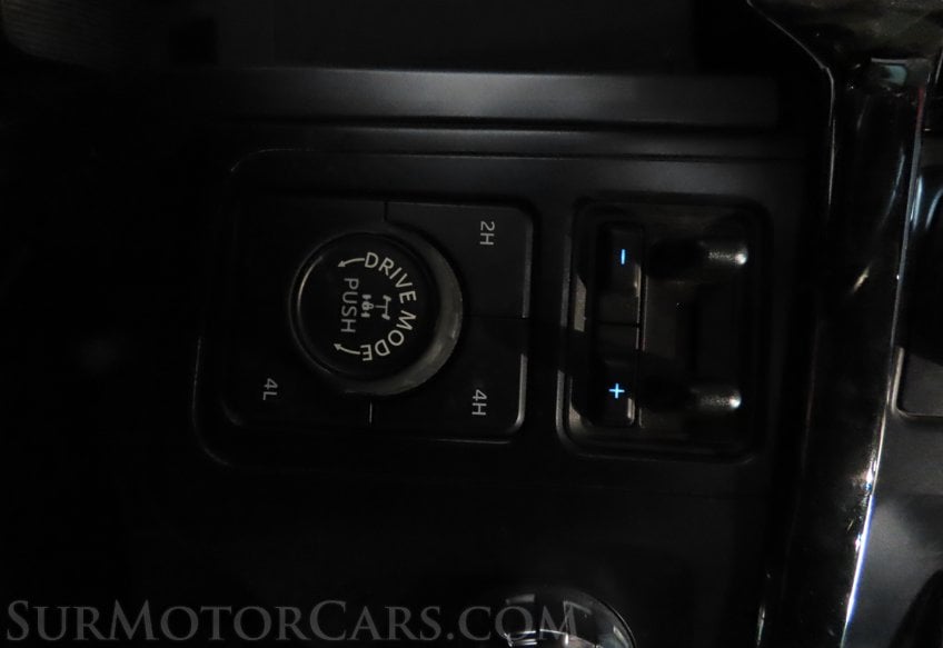 2021 Ford F-150 XLT - Image 35