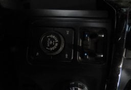 2021 Ford F-150 XLT - Image 35