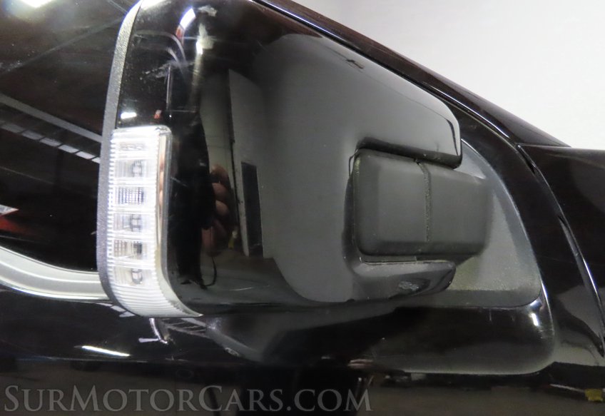 2021 Ford F-150 XLT - Image 14