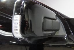 2021 Ford F-150 XLT - Image 14