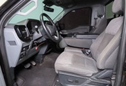 2021 Ford F-150 XLT - Image 23