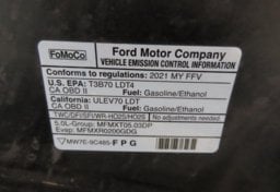 2021 Ford F-150 XLT - Image 45